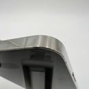 iPhone 13 Pro Max 128GB အစိမ်းရောင် 98% ဘက်ထရီ 86% Apple International (3x အစက်အပြောက်များ၊ အစွန်းများနှင့် မျက်နှာပြင်ပေါ်ရှိ ခြစ်ရာများ) - HH1276 