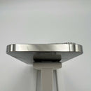 iPhone 13 Pro Max 128GB အစိမ်းရောင် 98% ဘက်ထရီ 86% Apple International (3x အစက်အပြောက်များ၊ အစွန်းများနှင့် မျက်နှာပြင်ပေါ်ရှိ ခြစ်ရာများ) - HH1276 