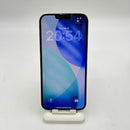 iPhone 13 Pro Max 128GB အစိမ်းရောင် 98% ဘက်ထရီ 86% Apple International (3x အစက်အပြောက်များ၊ အစွန်းများနှင့် မျက်နှာပြင်ပေါ်ရှိ ခြစ်ရာများ) - HH1276 