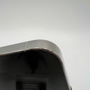 iPhone 13 Pro Max 128GB အစိမ်းရောင် 98% ဘက်ထရီ 86% Apple International (3x အစက်အပြောက်များ၊ အစွန်းများနှင့် မျက်နှာပြင်ပေါ်ရှိ ခြစ်ရာများ) - HH1276 