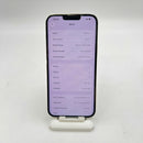 iPhone 13 Pro Max 128GB အစိမ်းရောင် 98% ဘက်ထရီ 86% Apple International (3x အစက်အပြောက်များ၊ အစွန်းများနှင့် မျက်နှာပြင်ပေါ်ရှိ ခြစ်ရာများ) - HH1276 