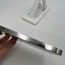 iPhone 13 Pro Max 128GB အစိမ်းရောင် 98% ဘက်ထရီ 86% Apple International (3x အစက်အပြောက်များ၊ အစွန်းများနှင့် မျက်နှာပြင်ပေါ်ရှိ ခြစ်ရာများ) - HH1276 