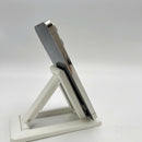 iPhone 13 Pro Max 128GB အစိမ်းရောင် 98% ဘက်ထရီ 86% Apple International (3x အစက်အပြောက်များ၊ အစွန်းများနှင့် မျက်နှာပြင်ပေါ်ရှိ ခြစ်ရာများ) - HH1276 