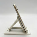 iPhone 11 64GB အနက်ရောင် 98% ဘက်ထရီ 89% စက်ပစ္စည်းသည် ကွန်ရက်ဘေလ်များအားလုံးကို ပေးချေထားပြီး Apple International (LKCH ဘက်ထရီ၊ ခြစ်ရာအစွန်းများ၊ လိမ္မော်ရောင်အစွန်းများ) - HH9158 