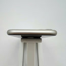 iPhone 11 64GB အနက်ရောင် 98% ဘက်ထရီ 89% စက်ပစ္စည်းသည် ကွန်ရက်ဘေလ်များအားလုံးကို ပေးချေထားပြီး Apple International (LKCH ဘက်ထရီ၊ ခြစ်ရာအစွန်းများ၊ လိမ္မော်ရောင်အစွန်းများ) - HH9158 