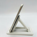 iPhone 11 64GB အနက်ရောင် 98% ဘက်ထရီ 89% စက်ပစ္စည်းသည် ကွန်ရက်ဘေလ်များအားလုံးကို ပေးချေထားပြီး Apple International (LKCH ဘက်ထရီ၊ ခြစ်ရာအစွန်းများ၊ လိမ္မော်ရောင်အစွန်းများ) - HH9158 