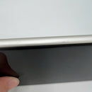 iPhone 11 64GB အနက်ရောင် 98% ဘက်ထရီ 89% စက်ပစ္စည်းသည် ကွန်ရက်ဘေလ်များအားလုံးကို ပေးချေထားပြီး Apple International (LKCH ဘက်ထရီ၊ ခြစ်ရာအစွန်းများ၊ လိမ္မော်ရောင်အစွန်းများ) - HH9158 