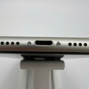 iPhone 11 64GB အနက်ရောင် 98% ဘက်ထရီ 89% စက်ပစ္စည်းသည် ကွန်ရက်ဘေလ်များအားလုံးကို ပေးချေထားပြီး Apple International (LKCH ဘက်ထရီ၊ ခြစ်ရာအစွန်းများ၊ လိမ္မော်ရောင်အစွန်းများ) - HH9158 