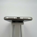 iPhone 11 64GB အနက်ရောင် 98% ဘက်ထရီ 89% စက်ပစ္စည်းသည် ကွန်ရက်ဘေလ်များအားလုံးကို ပေးချေထားပြီး Apple International (LKCH ဘက်ထရီ၊ ခြစ်ရာအစွန်းများ၊ လိမ္မော်ရောင်အစွန်းများ) - HH9158 