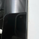 iPhone 11 64GB အနက်ရောင် 98% ဘက်ထရီ 89% စက်ပစ္စည်းသည် ကွန်ရက်ဘေလ်များအားလုံးကို ပေးချေထားပြီး Apple International (LKCH ဘက်ထရီ၊ ခြစ်ရာအစွန်းများ၊ လိမ္မော်ရောင်အစွန်းများ) - HH9158 