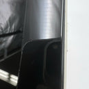 iPhone 11 64GB အနက်ရောင် 98% ဘက်ထရီ 89% စက်ပစ္စည်းသည် ကွန်ရက်ဘေလ်များအားလုံးကို ပေးချေထားပြီး Apple International (LKCH ဘက်ထရီ၊ ခြစ်ရာအစွန်းများ၊ လိမ္မော်ရောင်အစွန်းများ) - HH9158 