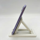 iPhone 11 64GB အနက်ရောင် 98% ဘက်ထရီ 89% စက်ပစ္စည်းသည် ကွန်ရက်ဘေလ်များအားလုံးကို ပေးချေထားပြီး Apple International (LKCH ဘက်ထရီ၊ ခြစ်ရာအစွန်းများ၊ လိမ္မော်ရောင်အစွန်းများ) - HH9158 