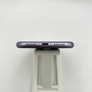 iPhone 11 64GB အနက်ရောင် 98% ဘက်ထရီ 89% စက်ပစ္စည်းသည် ကွန်ရက်ဘေလ်များအားလုံးကို ပေးချေထားပြီး Apple International (LKCH ဘက်ထရီ၊ ခြစ်ရာအစွန်းများ၊ လိမ္မော်ရောင်အစွန်းများ) - HH9158 