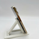 iPhone 14 Pro Max 128GB ခရမ်းရောင် 98% ဘက်ထရီ 85% Apple International (ခြစ်ရာအစွန်းများ) - HH8952 