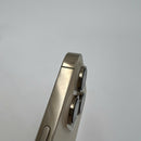 iPhone 14 Pro Max 128GB ခရမ်းရောင် 98% ဘက်ထရီ 85% Apple International (ခြစ်ရာအစွန်းများ) - HH8952 