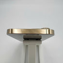 iPhone 14 Pro Max 128GB ခရမ်းရောင် 98% ဘက်ထရီ 85% Apple International (ခြစ်ရာအစွန်းများ) - HH8952 