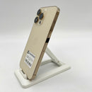 iPhone 14 Pro Max 128GB ခရမ်းရောင် 98% ဘက်ထရီ 85% Apple International (ခြစ်ရာအစွန်းများ) - HH8952 