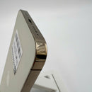 iPhone 14 Pro Max 128GB ခရမ်းရောင် 98% ဘက်ထရီ 85% Apple International (ခြစ်ရာအစွန်းများ) - HH8952 