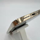 iPhone 14 Pro Max 128GB ခရမ်းရောင် 98% ဘက်ထရီ 85% Apple International (ခြစ်ရာအစွန်းများ) - HH8952 