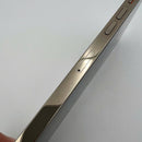 iPhone 14 Pro Max 128GB ခရမ်းရောင် 98% ဘက်ထရီ 85% Apple International (ခြစ်ရာအစွန်းများ) - HH8952 