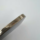 iPhone 14 Pro Max 128GB ခရမ်းရောင် 98% ဘက်ထရီ 85% Apple International (ခြစ်ရာအစွန်းများ) - HH8952 