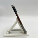 iPhone 13 Pro Max 128GB အစိမ်းရောင် 98% ဘက်ထရီ 86% Apple International (3x အစက်အပြောက်များ၊ အစွန်းများနှင့် မျက်နှာပြင်ပေါ်ရှိ ခြစ်ရာများ) - HH1276 