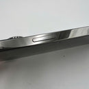 iPhone 13 Pro Max 128GB အစိမ်းရောင် 98% ဘက်ထရီ 86% Apple International (3x အစက်အပြောက်များ၊ အစွန်းများနှင့် မျက်နှာပြင်ပေါ်ရှိ ခြစ်ရာများ) - HH1276 