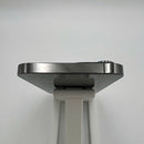 iPhone 13 Pro Max 128GB အစိမ်းရောင် 98% ဘက်ထရီ 86% Apple International (3x အစက်အပြောက်များ၊ အစွန်းများနှင့် မျက်နှာပြင်ပေါ်ရှိ ခြစ်ရာများ) - HH1276 