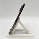 iPhone 13 Pro Max 128GB အစိမ်းရောင် 98% ဘက်ထရီ 86% Apple International (3x အစက်အပြောက်များ၊ အစွန်းများနှင့် မျက်နှာပြင်ပေါ်ရှိ ခြစ်ရာများ) - HH1276 