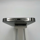 iPhone 13 Pro Max 128GB အစိမ်းရောင် 98% ဘက်ထရီ 86% Apple International (3x အစက်အပြောက်များ၊ အစွန်းများနှင့် မျက်နှာပြင်ပေါ်ရှိ ခြစ်ရာများ) - HH1276 