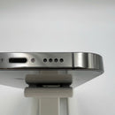 iPhone 13 Pro Max 128GB အစိမ်းရောင် 98% ဘက်ထရီ 86% Apple International (3x အစက်အပြောက်များ၊ အစွန်းများနှင့် မျက်နှာပြင်ပေါ်ရှိ ခြစ်ရာများ) - HH1276 