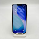 iPhone 13 Pro Max 128GB အစိမ်းရောင် 98% ဘက်ထရီ 86% Apple International (3x အစက်အပြောက်များ၊ အစွန်းများနှင့် မျက်နှာပြင်ပေါ်ရှိ ခြစ်ရာများ) - HH1276 