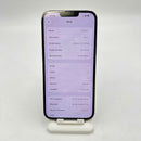 iPhone 13 Pro Max 128GB အစိမ်းရောင် 98% ဘက်ထရီ 86% Apple International (3x အစက်အပြောက်များ၊ အစွန်းများနှင့် မျက်နှာပြင်ပေါ်ရှိ ခြစ်ရာများ) - HH1276 