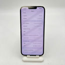 iPhone 13 Pro Max 128GB အစိမ်းရောင် 98% ဘက်ထရီ 86% Apple International (3x အစက်အပြောက်များ၊ အစွန်းများနှင့် မျက်နှာပြင်ပေါ်ရှိ ခြစ်ရာများ) - HH1276 