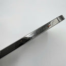 iPhone 13 Pro Max 128GB အစိမ်းရောင် 98% ဘက်ထရီ 86% Apple International (3x အစက်အပြောက်များ၊ အစွန်းများနှင့် မျက်နှာပြင်ပေါ်ရှိ ခြစ်ရာများ) - HH1276 