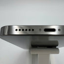 iPhone 13 Pro Max 128GB အစိမ်းရောင် 98% ဘက်ထရီ 86% Apple International (3x အစက်အပြောက်များ၊ အစွန်းများနှင့် မျက်နှာပြင်ပေါ်ရှိ ခြစ်ရာများ) - HH1276 