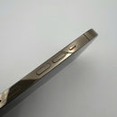 iPhone 14 Pro 128GB ရွှေရောင် 98% ဘက်ထရီ 85% Apple International (0.5x/3x အစက်များ) - HH3644 