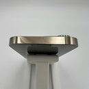 iPhone 14 Pro 128GB ရွှေရောင် 98% ဘက်ထရီ 85% Apple International (0.5x/3x အစက်များ) - HH3644 