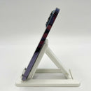 iPhone 14 Pro Max 128GB ခရမ်းရောင် 98% ဘက်ထရီ 85% Apple International (ခြစ်ရာအစွန်းများ) - HH8952 