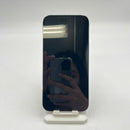 iPhone 14 Pro Max 128GB ခရမ်းရောင် 98% ဘက်ထရီ 85% Apple International (ခြစ်ရာအစွန်းများ) - HH8952 