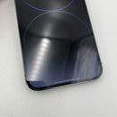 iPhone 14 Pro Max 128GB ခရမ်းရောင် 98% ဘက်ထရီ 85% Apple International (ခြစ်ရာအစွန်းများ) - HH8952 