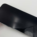 iPhone 14 Pro Max 128GB ခရမ်းရောင် 98% ဘက်ထရီ 85% Apple International (ခြစ်ရာအစွန်းများ) - HH8952 