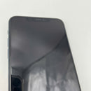 iPhone 11 Pro Max 64GB အစိမ်းရောင် 98% ဘက်ထရီ 100% US ဗားရှင်း (အစားထိုး ဘက်ထရီ - လော့ခ်ချထားသော စက်၊ 1x ကင်မရာ အစက်အပြောက်များ၊ အနားစွန်းများ၊ မျက်နှာပြင် ခြစ်ရာများ) - HH0628 