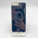 iPhone 11 Pro Max 64GB အစိမ်းရောင် 98% ဘက်ထရီ 100% US ဗားရှင်း (အစားထိုး ဘက်ထရီ - လော့ခ်ချထားသော စက်၊ 1x ကင်မရာ အစက်အပြောက်များ၊ အနားစွန်းများ၊ မျက်နှာပြင် ခြစ်ရာများ) - HH0628 