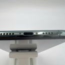 iPhone 11 Pro Max 64GB အစိမ်းရောင် 98% ဘက်ထရီ 100% US ဗားရှင်း (အစားထိုး ဘက်ထရီ - လော့ခ်ချထားသော စက်၊ 1x ကင်မရာ အစက်အပြောက်များ၊ အနားစွန်းများ၊ မျက်နှာပြင် ခြစ်ရာများ) - HH0628 