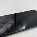 iPhone 11 Pro Max 64GB အစိမ်းရောင် 98% ဘက်ထရီ 100% US ဗားရှင်း (အစားထိုး ဘက်ထရီ - လော့ခ်ချထားသော စက်၊ 1x ကင်မရာ အစက်အပြောက်များ၊ အနားစွန်းများ၊ မျက်နှာပြင် ခြစ်ရာများ) - HH0628 