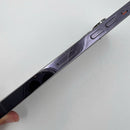 iPhone 14 Pro 128GB ခရမ်းရောင် 98% ဘက္ထရီ 100% စက်ပစ္စည်းသည် ကွန်ရက်အခကြေးငွေအားလုံးကို ပေးချေပြီး Apple International (အစားထိုး ဘက်ထရီ၊ 3x အစက်များ) ကဲ့သို့ အသုံးပြုထားသည် - HH5411 