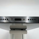 iPhone 14 Pro Max 128GB ခရမ်းရောင် 98% ဘက်ထရီ 85% Apple International (ခြစ်ရာအစွန်းများ) - HH8952 