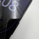 iPhone 14 Pro Max 128GB ခရမ်းရောင် 98% ဘက်ထရီ 85% Apple International (ခြစ်ရာအစွန်းများ) - HH8952 