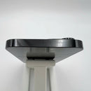 iPhone 14 Pro Max 128GB ခရမ်းရောင် 98% ဘက်ထရီ 85% Apple International (ခြစ်ရာအစွန်းများ) - HH8952 